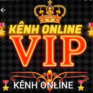 Đầu tư kiếm lời