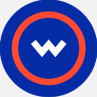 Wreststore_TG