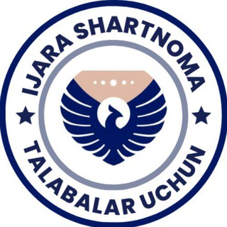 Ijara Shartnoma