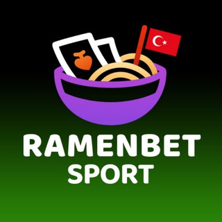 RAMENBET SPORT 🇹🇷