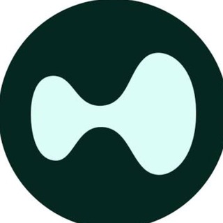 Sergei | ai