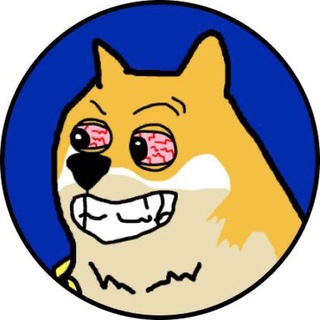 Maxidoge