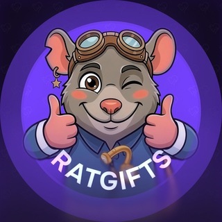 RAT GIFTS