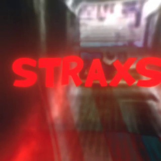 ‌S ‌T ‌R ‌A ‌X ‌S ‌V ‌T|SVP16○FOR AM🥷