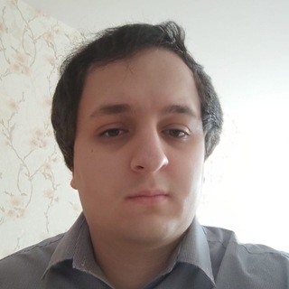 Vadim
