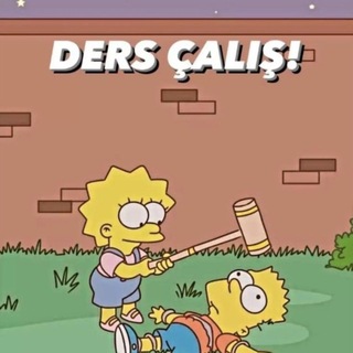 GezegenZirve