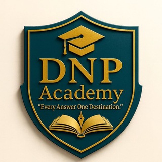 DNP Academy Discussion