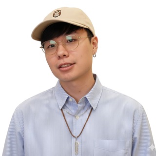 小礦工挖挖礦-Steven