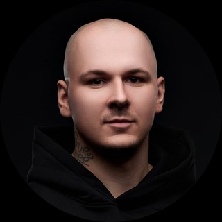 Александр Белов
