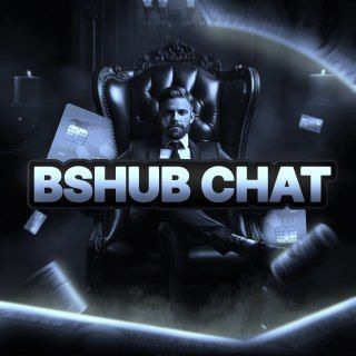 ПОИСК ТИМЫ/BSHUB 𝗖𝗛𝗔𝗧