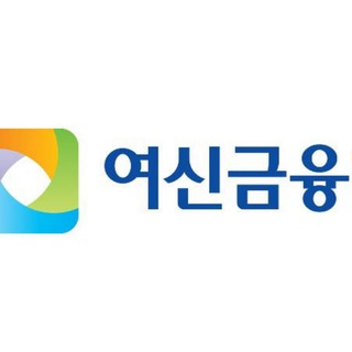 여신금융협회
