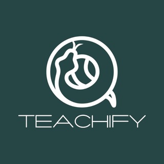 برنامه نویسی | Teachify