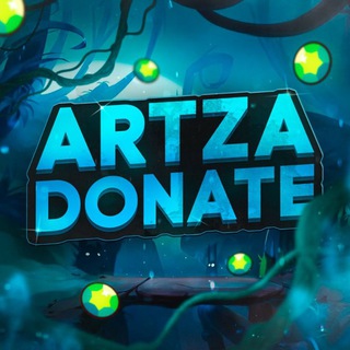 ArtzaDonate | Gems Shop