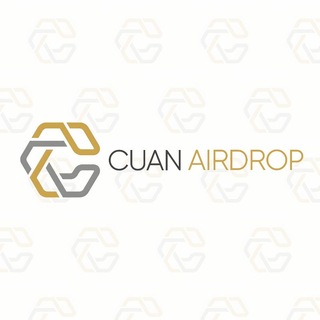 Cuan Airdrop