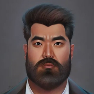 Jon - CryptoNinjas Trading Manager