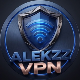 alekzz VPN