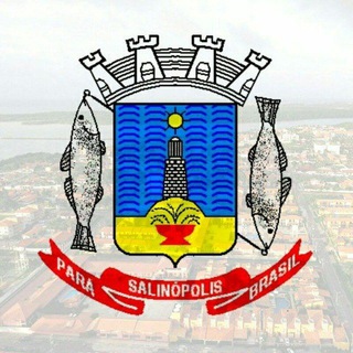 Salinópolis PA