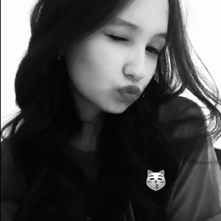 🃏DILYARA