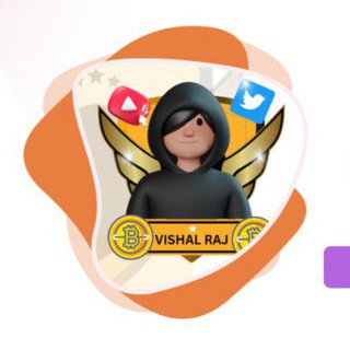 NKT ( Link Share Group )