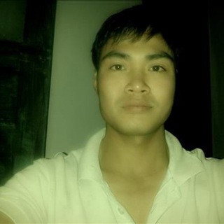 NgmiGio