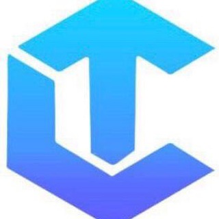 CTedu Official Group