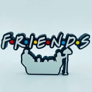 International Friendship World