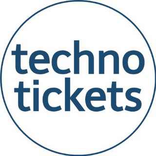 technotickets_bot