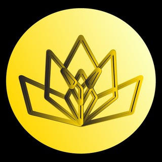 Announcements | Lotus Network