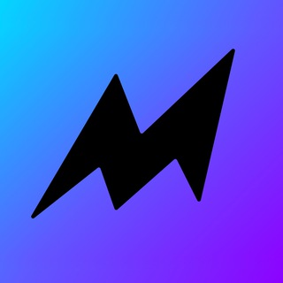 Metarun