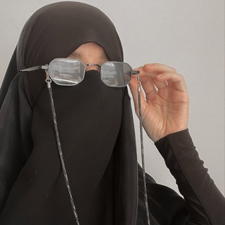أم آدم