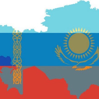 КараVан идёт