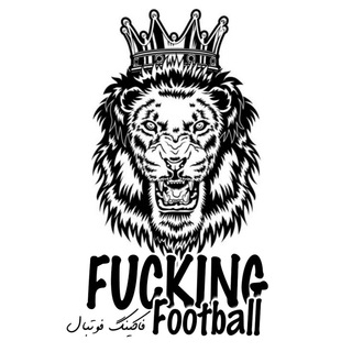 Fucking Football🚫🔞