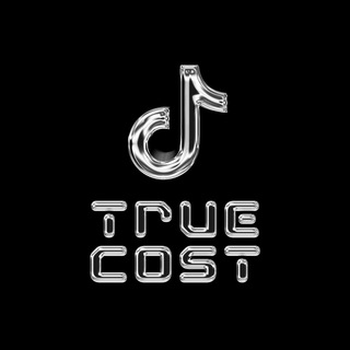 TRUE COST Сертификаты на iPhone|TikTok