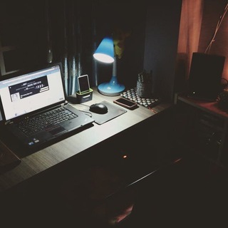 💾 A K T _ B O T 💾