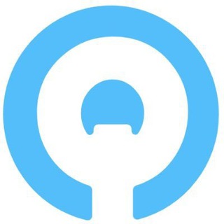Unique Network 官方社区