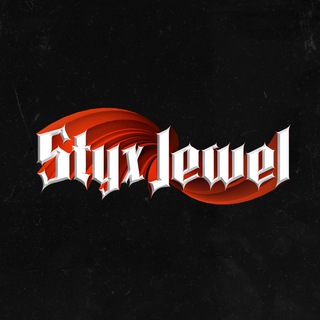 Styx Jewel