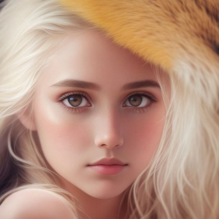 FlirtyFlicks Hot and Amazing
