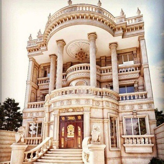 املاڪ‌ سوران