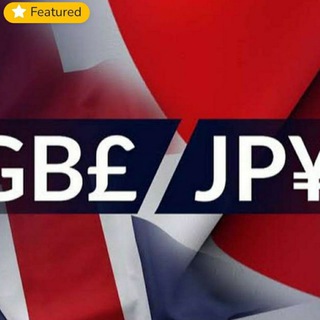 Xauusd Gold signals