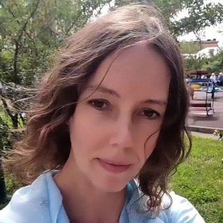 Наталья Бирюкова