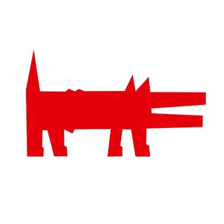 Собака.ru Реклама