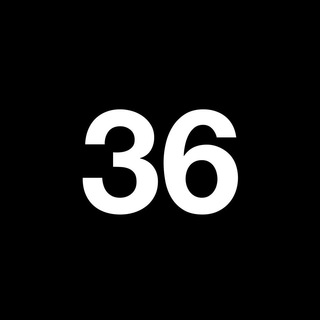 ДОПУСТИМ 36