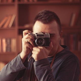 Viktor Kyievskyi