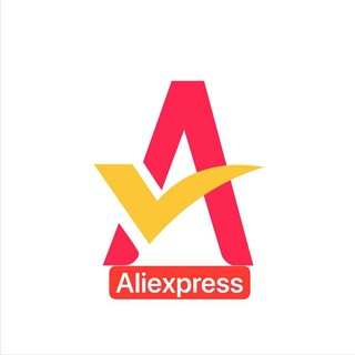 استفسارات للأعضاء على اكسبرس