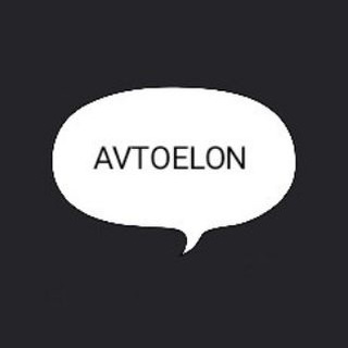 AVTOELON🥇