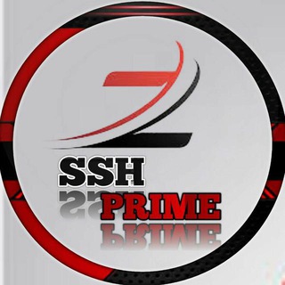 ✜ PAINEL VIP SSH ✜