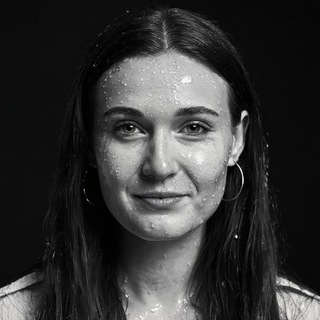 Александра