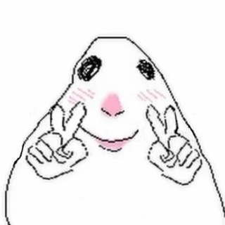 hello