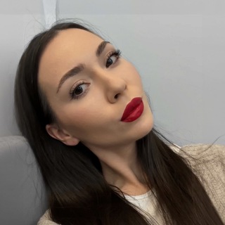 Оксана🤍