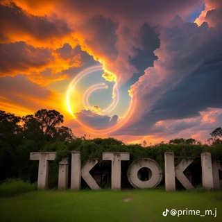 Тикток батыл +18